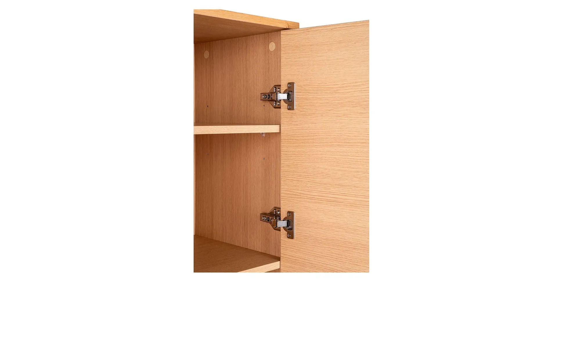 Highboard Nilla