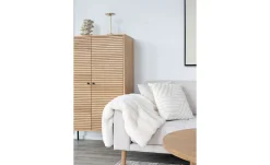 Highboard Nilla