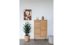 Highboard Nilla