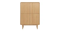 Highboard Nilla