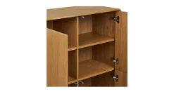 Highboard Nilla