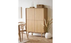 Highboard Nilla