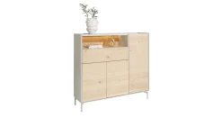 Highboard Niora