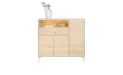 Highboard Niora