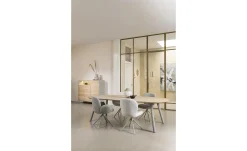 Highboard Niora
