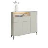 Highboard Noon