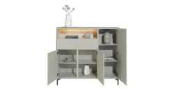 Highboard Noon