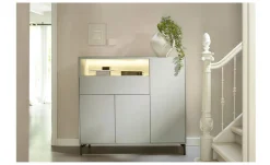 Highboard Noon