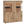 Highboard Pamela