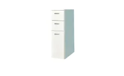 Highboard Porto