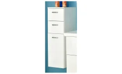 Highboard Porto