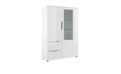 Highboard Saverne