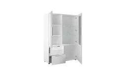Highboard Saverne