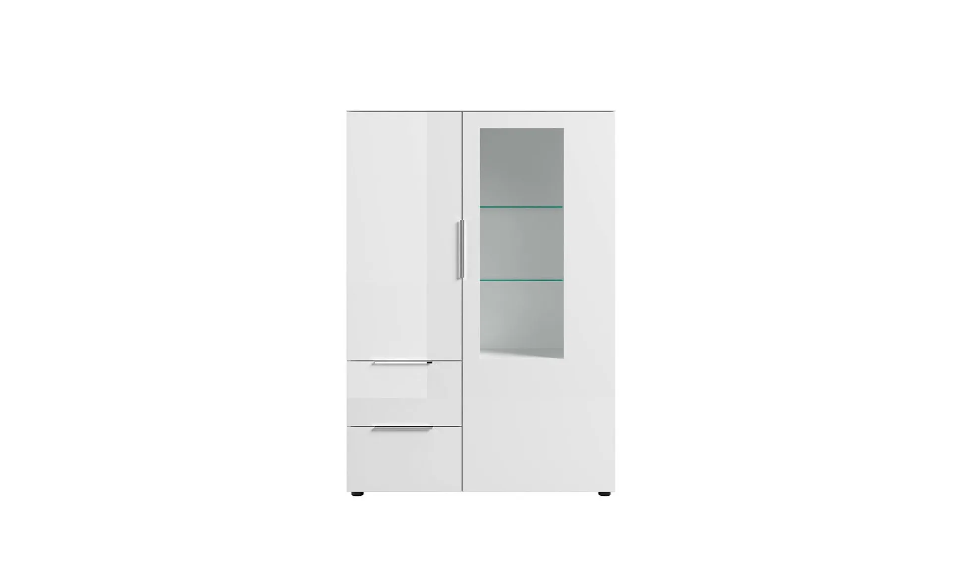 Highboard Saverne