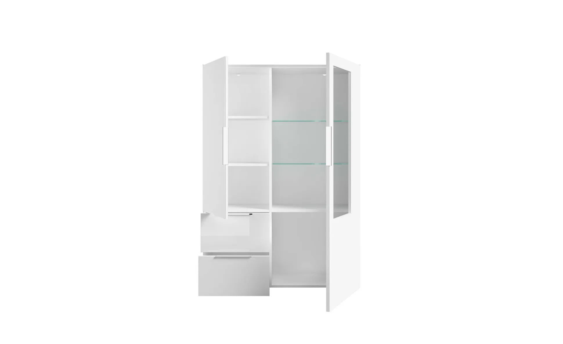 Highboard Saverne