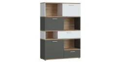 Highboard Teenie