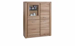 Highboard Torben