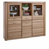 Highboard Torben