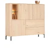 Highboard Trenton
