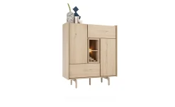 Highboard Valgard
