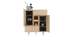 Highboard Valgard