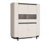Highboard Venedig