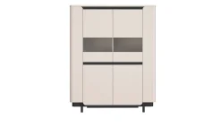 Highboard Venedig