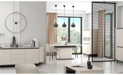 Highboard Venedig