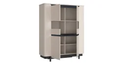 Highboard Venedig