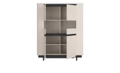 Highboard Venedig