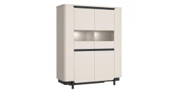 Highboard Venedig