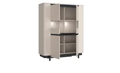 Highboard Venedig