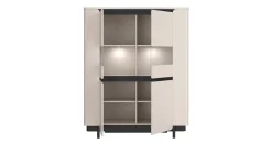 Highboard Venedig