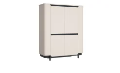 Highboard Venedig