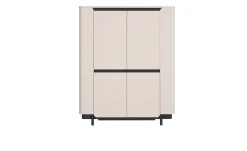 Highboard Venedig