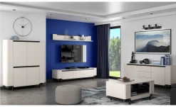 Highboard Venedig