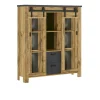 Highboard Yola