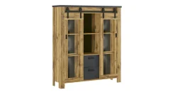 Highboard Yola