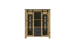Highboard Yola