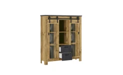 Highboard Yola