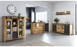Highboard Yola