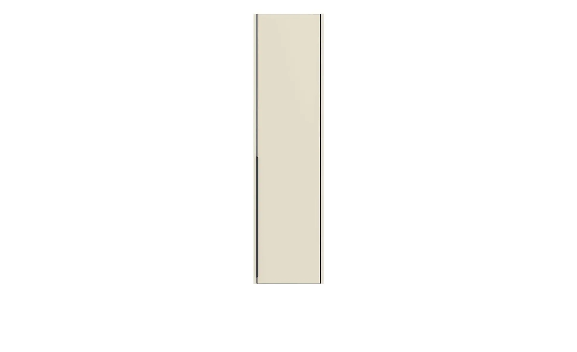 Hänge-Garderobenschrank MONDO Vaso