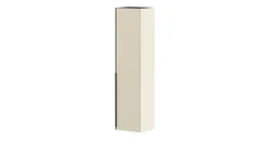 Hänge-Garderobenschrank MONDO Vaso