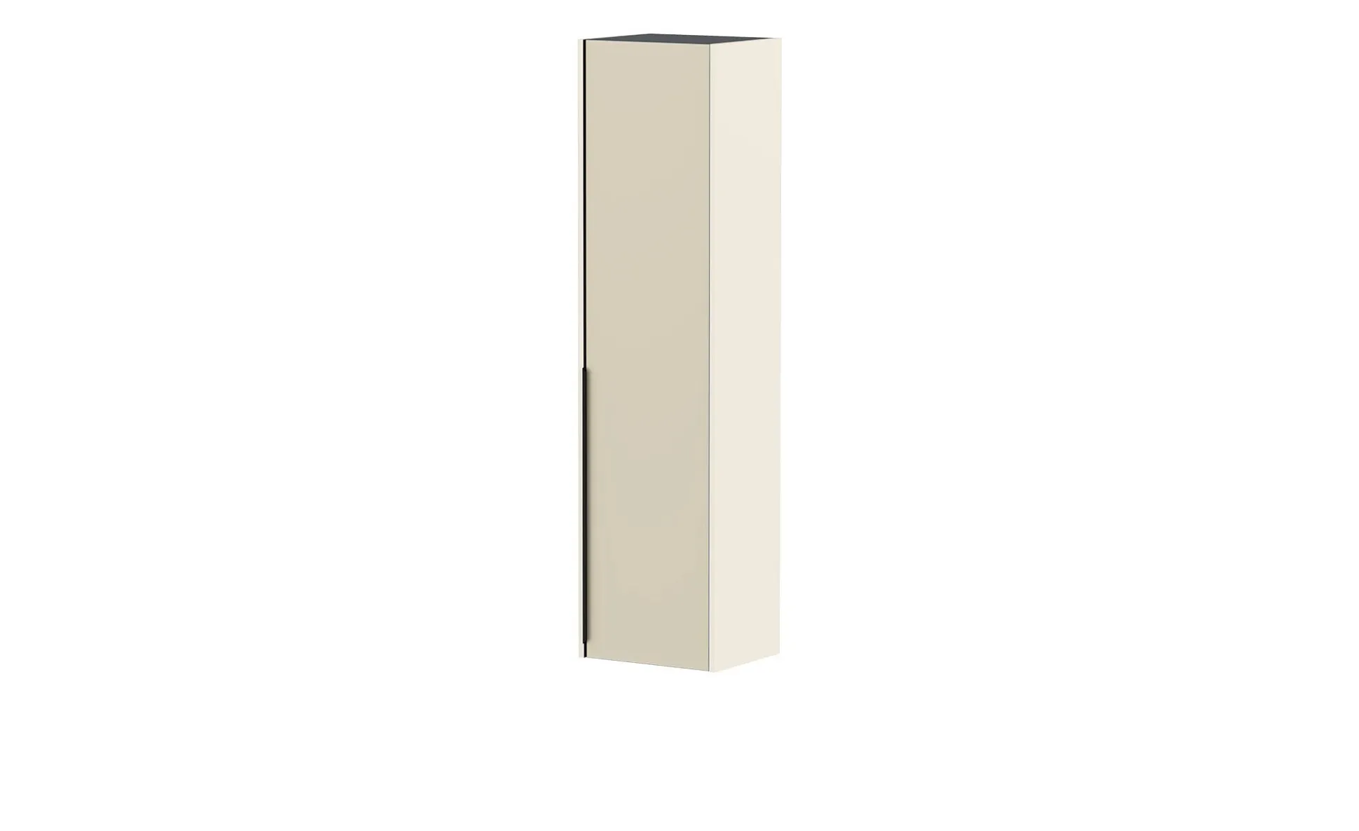 Hänge-Garderobenschrank MONDO Vaso