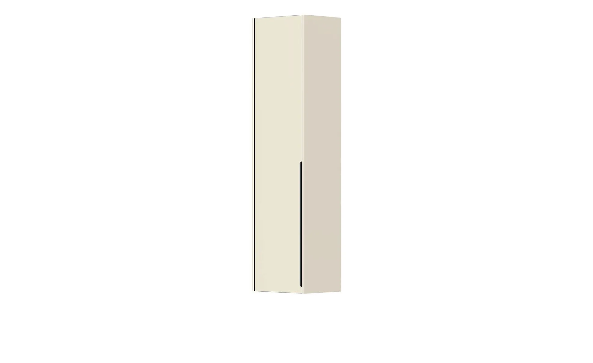 Hänge-Garderobenschrank MONDO Vaso