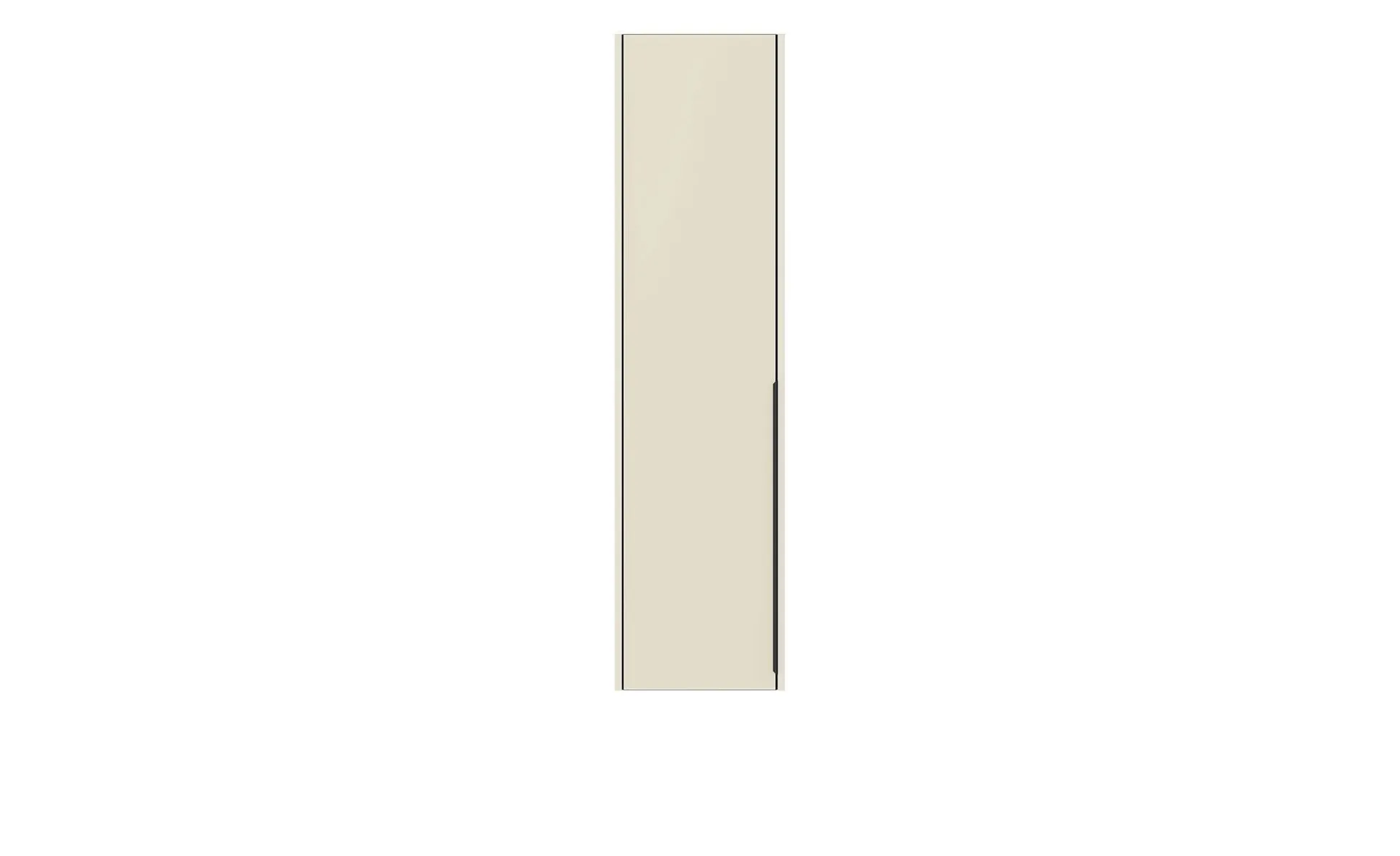 Hänge-Garderobenschrank MONDO Vaso