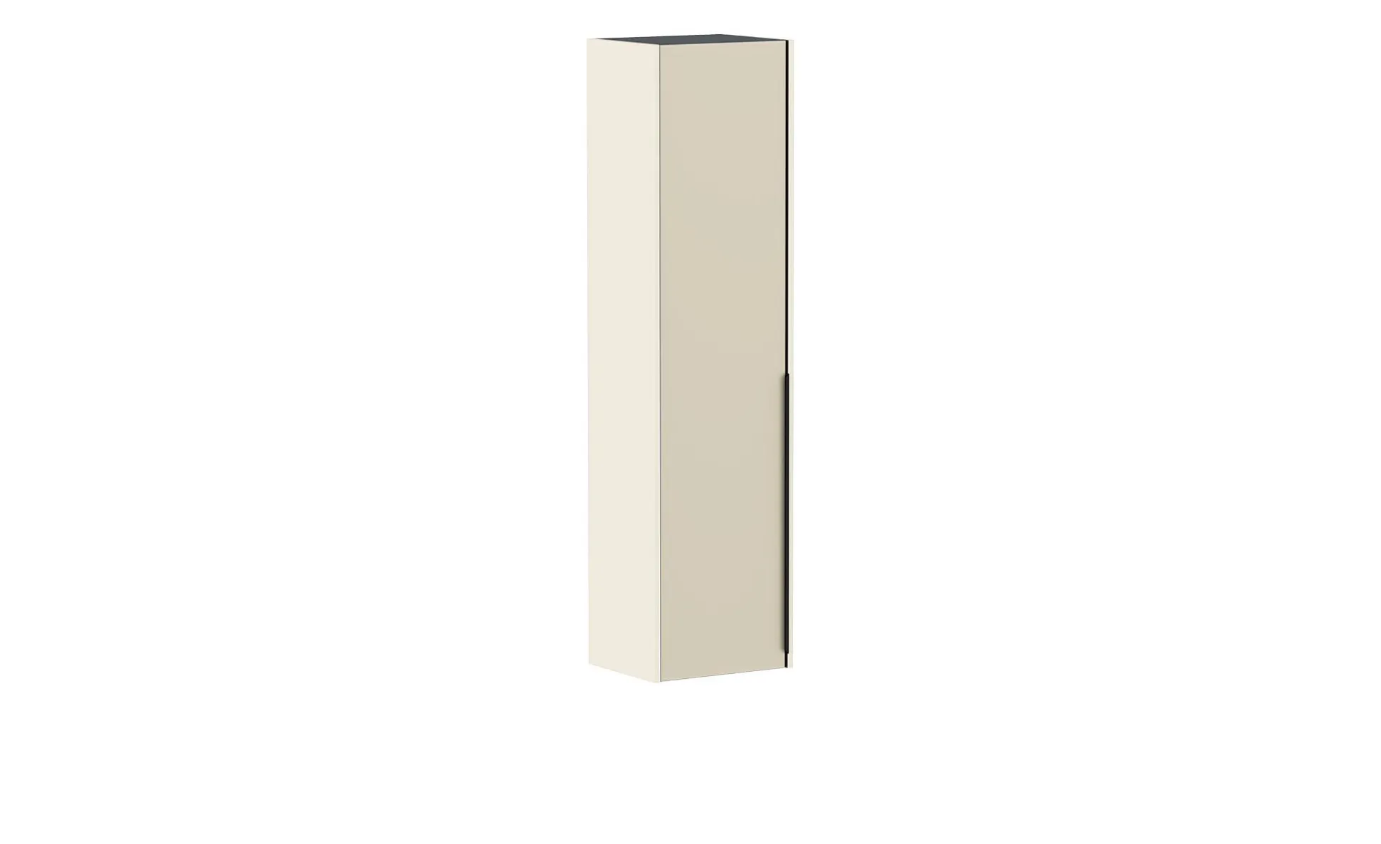 Hänge-Garderobenschrank MONDO Vaso