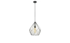 Hängeleuchte Carlton 31 cm