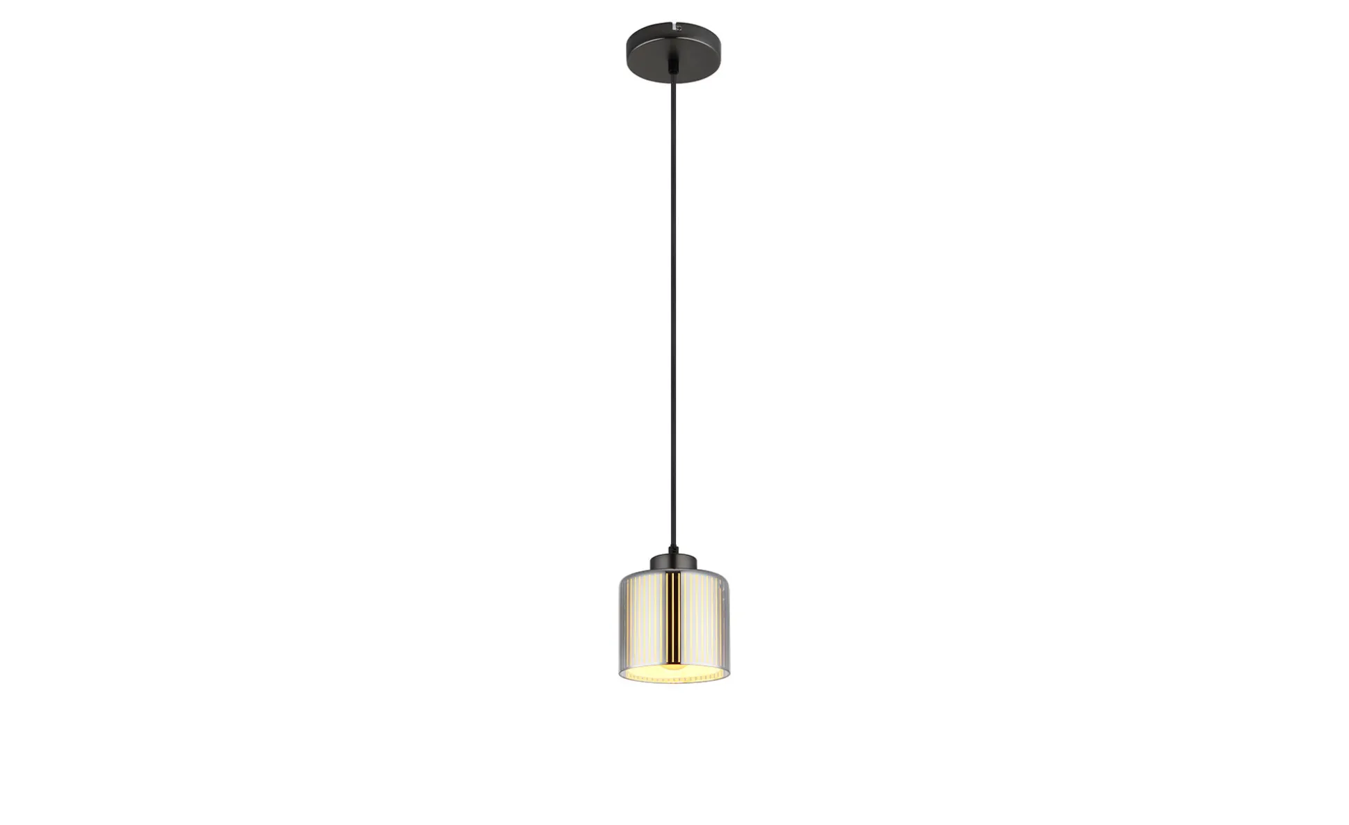 Hängeleuchte Felicia 120 cm