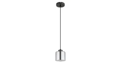 Hängeleuchte Felicia 120 cm